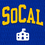 Group logo of SoCal Prep Sports