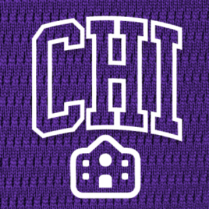 Group logo of Chicago College Sports