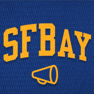 Group logo of CitySports SF Bay