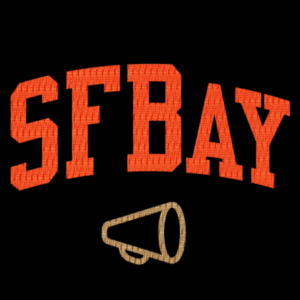 Group logo of CitySports SF Bay