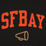 Group logo of CitySports SF Bay
