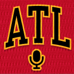 Group logo of Atlanta Sports Media