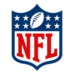 Group logo of CitySports NFL Channel