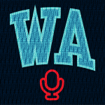 Group logo of Washington Sports Media