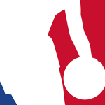 Group logo of CitySports NBA Media