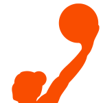 Group logo of CitySports WNBA Media