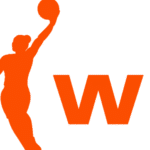 Group logo of CitySports WNBA Media