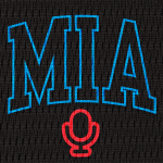 Group logo of CitySports Miami Sports Media