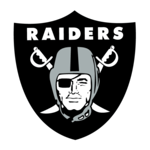 Group logo of CitySports Raiders Channel
