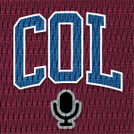 Group logo of Colorado Sports Media
