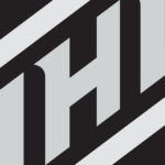 Group logo of CitySports NHL Media
