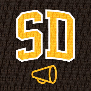 Group logo of CitySports San Diego