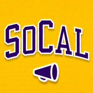 Group logo of CitySports Southern California