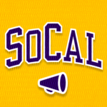 Group logo of CitySports Southern California