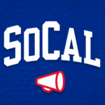 Group logo of CitySports Southern California