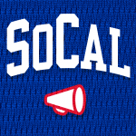 Group logo of CitySports Southern California