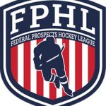 Group logo of Federal Prospects Hockey League