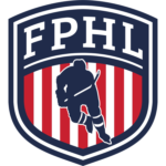 Group logo of Federal Prospects Hockey League