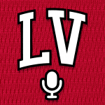 Group logo of Las Vegas Sports Media
