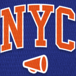 Group logo of New York City Metro Sports Media