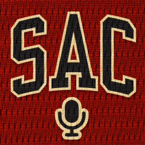 Group logo of Sacramento Sports Media