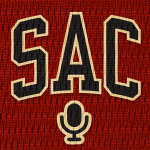 Group logo of Sacramento Sports Media