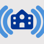 Group logo of CitySports College Media