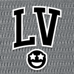 Group logo of Las Vegas Fan Groups