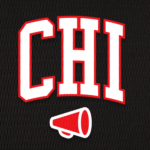 Group logo of CitySports Chicago