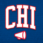 Group logo of CitySports Chicago