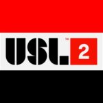 Group logo of USL League 2 Soccer