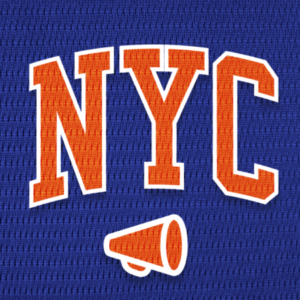 Group logo of CitySports NYC