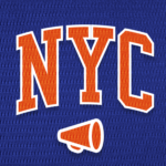 Group photo of CitySports NYC