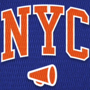 Group logo of CitySports NYC