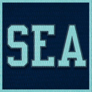 Group logo of CitySports Seattle/PNW