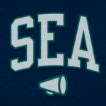 Group logo of CitySports Seattle/PNW