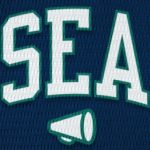 Group logo of CitySports Seattle/PNW