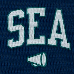 Group logo of CitySports Seattle/PNW