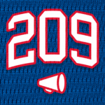 Group logo of CitySports Channel 209