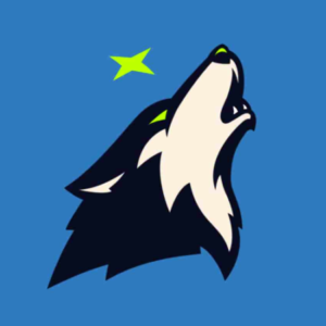 Group logo of CitySports Timberwolves Channel