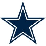 Group logo of CitySports Cowboys Channel