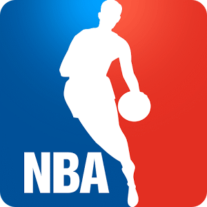 Group logo of CitySports NBA Channel