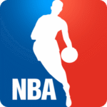 Group logo of CitySports NBA Channel