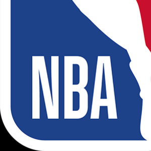 Group logo of CitySports NBA Channel