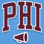 Group photo of CitySports Philadelphia
