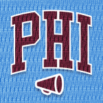 Group logo of CitySports Philadelphia