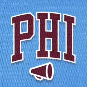 Philadelphia
