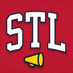 Group logo of CitySports St. Louis
