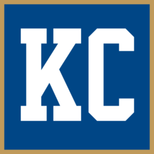 Group logo of CitySports Kansas City