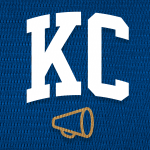 Group photo of CitySports Kansas City